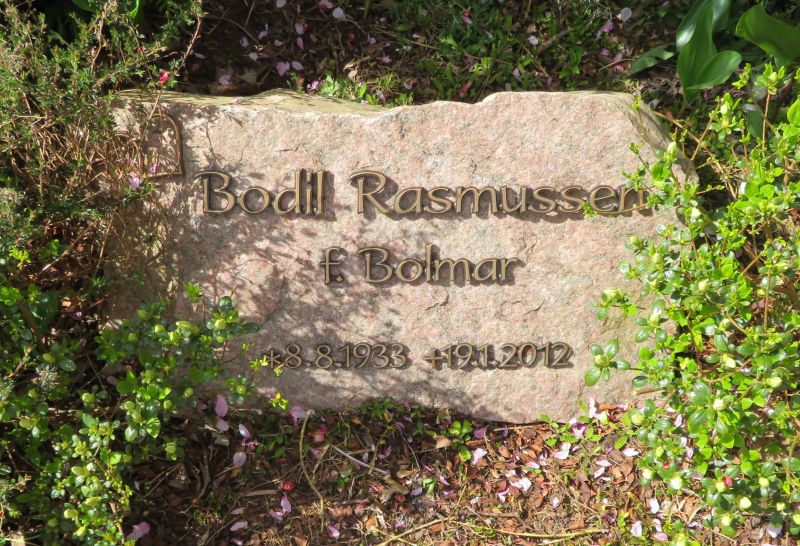Bodil Rasmussen.JPG